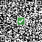 Healthcare Providers Similar to 1922390921 NPI Number | NPI Registry | www.DataLabs.Health