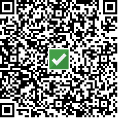 Healthcare Providers Similar to 1922391150 NPI Number | NPI Registry | www.DataLabs.Health