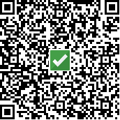 Healthcare Providers Similar to 1922391606 NPI Number | NPI Registry | www.DataLabs.Health