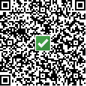 Healthcare Providers Similar to 1922391739 NPI Number | NPI Registry | www.DataLabs.Health