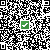 Healthcare Providers Similar to 1922392315 NPI Number | NPI Registry | www.DataLabs.Health