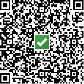 Healthcare Providers Similar to 1922392356 NPI Number | NPI Registry | www.DataLabs.Health