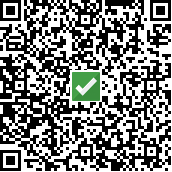 Healthcare Providers Similar to 1922392422 NPI Number | NPI Registry | www.DataLabs.Health