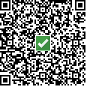 Healthcare Providers Similar to 1922392547 NPI Number | NPI Registry | www.DataLabs.Health