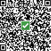 Healthcare Providers Similar to 1922392604 NPI Number | NPI Registry | www.DataLabs.Health