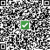 Healthcare Providers Similar to 1922392711 NPI Number | NPI Registry | www.DataLabs.Health