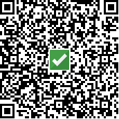 Healthcare Providers Similar to 1922392778 NPI Number | NPI Registry | www.DataLabs.Health