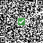 Healthcare Providers Similar to 1922392893 NPI Number | NPI Registry | www.DataLabs.Health