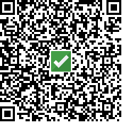 Healthcare Providers Similar to 1922393040 NPI Number | NPI Registry | www.DataLabs.Health