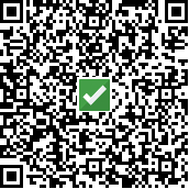 Healthcare Providers Similar to 1922393123 NPI Number | NPI Registry | www.DataLabs.Health