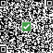 Healthcare Providers Similar to 1922393628 NPI Number | NPI Registry | www.DataLabs.Health