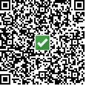 Healthcare Providers Similar to 1922393917 NPI Number | NPI Registry | www.DataLabs.Health