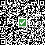 Healthcare Providers Similar to 1922394030 NPI Number | NPI Registry | www.DataLabs.Health