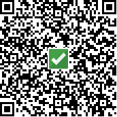 Healthcare Providers Similar to 1922394220 NPI Number | NPI Registry | www.DataLabs.Health