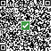 Healthcare Providers Similar to 1922394311 NPI Number | NPI Registry | www.DataLabs.Health