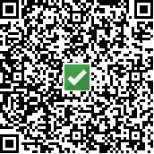 Healthcare Providers Similar to 1922394725 NPI Number | NPI Registry | www.DataLabs.Health