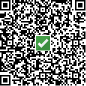 Healthcare Providers Similar to 1922394766 NPI Number | NPI Registry | www.DataLabs.Health