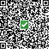 Healthcare Providers Similar to 1922394824 NPI Number | NPI Registry | www.DataLabs.Health