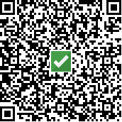 Healthcare Providers Similar to 1922395516 NPI Number | NPI Registry | www.DataLabs.Health