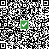 Healthcare Providers Similar to 1922395631 NPI Number | NPI Registry | www.DataLabs.Health