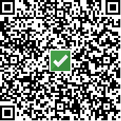 Healthcare Providers Similar to 1922395839 NPI Number | NPI Registry | www.DataLabs.Health