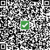 Healthcare Providers Similar to 1922396423 NPI Number | NPI Registry | www.DataLabs.Health