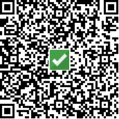 Healthcare Providers Similar to 1922396464 NPI Number | NPI Registry | www.DataLabs.Health