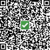 Healthcare Providers Similar to 1922396761 NPI Number | NPI Registry | www.DataLabs.Health