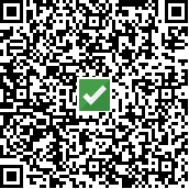 Healthcare Providers Similar to 1922397025 NPI Number | NPI Registry | www.DataLabs.Health