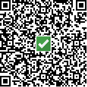 Healthcare Providers Similar to 1922397082 NPI Number | NPI Registry | www.DataLabs.Health