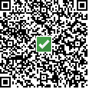 Healthcare Providers Similar to 1922397108 NPI Number | NPI Registry | www.DataLabs.Health