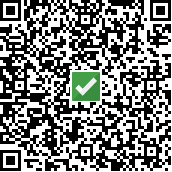 Healthcare Providers Similar to 1922397447 NPI Number | NPI Registry | www.DataLabs.Health