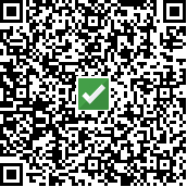 Healthcare Providers Similar to 1922397462 NPI Number | NPI Registry | www.DataLabs.Health