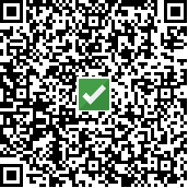 Healthcare Providers Similar to 1922397520 NPI Number | NPI Registry | www.DataLabs.Health