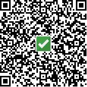 Healthcare Providers Similar to 1922397652 NPI Number | NPI Registry | www.DataLabs.Health