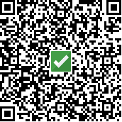 Healthcare Providers Similar to 1922397850 NPI Number | NPI Registry | www.DataLabs.Health