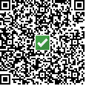 Healthcare Providers Similar to 1922397991 NPI Number | NPI Registry | www.DataLabs.Health