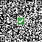 Healthcare Providers Similar to 1922398163 NPI Number | NPI Registry | www.DataLabs.Health