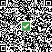 Healthcare Providers Similar to 1922398510 NPI Number | NPI Registry | www.DataLabs.Health