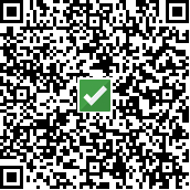 Healthcare Providers Similar to 1922398536 NPI Number | NPI Registry | www.DataLabs.Health