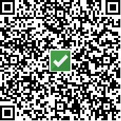 Healthcare Providers Similar to 1922398569 NPI Number | NPI Registry | www.DataLabs.Health