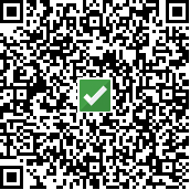 Healthcare Providers Similar to 1922398601 NPI Number | NPI Registry | www.DataLabs.Health