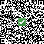 Healthcare Providers Similar to 1922398627 NPI Number | NPI Registry | www.DataLabs.Health