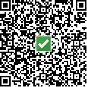 Healthcare Providers Similar to 1922399393 NPI Number | NPI Registry | www.DataLabs.Health