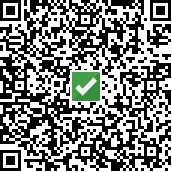 Healthcare Providers Similar to 1922399450 NPI Number | NPI Registry | www.DataLabs.Health