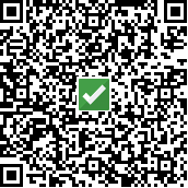 Healthcare Providers Similar to 1922399484 NPI Number | NPI Registry | www.DataLabs.Health