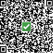 Healthcare Providers Similar to 1922399872 NPI Number | NPI Registry | www.DataLabs.Health