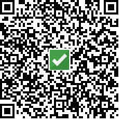 Healthcare Providers Similar to 1922400035 NPI Number | NPI Registry | www.DataLabs.Health