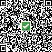 Healthcare Providers Similar to 1922400373 NPI Number | NPI Registry | www.DataLabs.Health