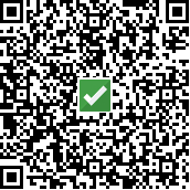 Healthcare Providers Similar to 1922400613 NPI Number | NPI Registry | www.DataLabs.Health